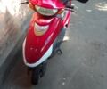 Другая Другая, объемом двигателя 0 л и пробегом 0 тыс. км за 97 $, фото 2 на Automoto.ua