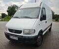 Інша Інша, об'ємом двигуна 0 л та пробігом 0 тис. км за 4500 $, фото 2 на Automoto.ua
