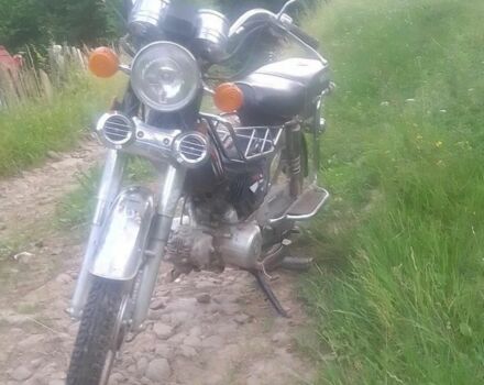 Другая Другая, объемом двигателя 0 л и пробегом 0 тыс. км за 11 $, фото 1 на Automoto.ua