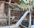 Інша Інша, об'ємом двигуна 0 л та пробігом 0 тис. км за 97 $, фото 5 на Automoto.ua