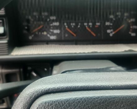 Другая Другая, объемом двигателя 1 л и пробегом 0 тыс. км за 1200 $, фото 5 на Automoto.ua