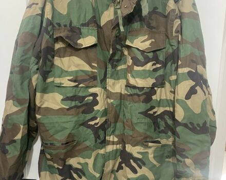 Другая Другая, объемом двигателя 0 л и пробегом 0 тыс. км за 35 $, фото 2 на Automoto.ua