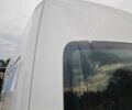 Інша Інша, об'ємом двигуна 0 л та пробігом 0 тис. км за 4500 $, фото 13 на Automoto.ua