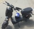 Другая Другая, объемом двигателя 0 л и пробегом 0 тыс. км за 570 $, фото 4 на Automoto.ua