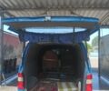 Інша Інша, об'ємом двигуна 0 л та пробігом 0 тис. км за 5000 $, фото 4 на Automoto.ua