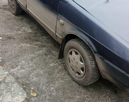 Другая Другая, объемом двигателя 1 л и пробегом 0 тыс. км за 1200 $, фото 1 на Automoto.ua