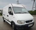 Інша Інша, об'ємом двигуна 0 л та пробігом 0 тис. км за 4500 $, фото 1 на Automoto.ua