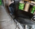 Другая Другая, объемом двигателя 49 л и пробегом 0 тыс. км за 350 $, фото 1 на Automoto.ua