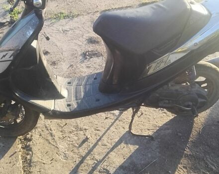 Другая Другая, объемом двигателя 50 л и пробегом 0 тыс. км за 122 $, фото 6 на Automoto.ua