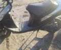 Другая Другая, объемом двигателя 50 л и пробегом 0 тыс. км за 122 $, фото 6 на Automoto.ua