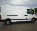 Інша Інша, об'ємом двигуна 0 л та пробігом 0 тис. км за 4500 $, фото 8 на Automoto.ua