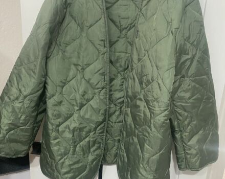 Другая Другая, объемом двигателя 0 л и пробегом 0 тыс. км за 35 $, фото 3 на Automoto.ua