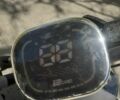Другая Другая, объемом двигателя 0 л и пробегом 0 тыс. км за 570 $, фото 1 на Automoto.ua