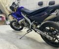 Інша Інша, об'ємом двигуна 50 л та пробігом 0 тис. км за 678 $, фото 1 на Automoto.ua