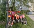 Інша Інша, об'ємом двигуна 0 л та пробігом 0 тис. км за 1600 $, фото 7 на Automoto.ua