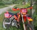 Інша Інша, об'ємом двигуна 0 л та пробігом 0 тис. км за 1600 $, фото 1 на Automoto.ua
