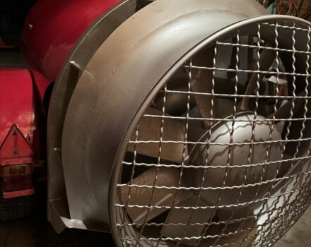 Інша Інша, об'ємом двигуна 0 л та пробігом 0 тис. км за 3267 $, фото 2 на Automoto.ua