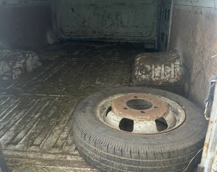 Інша Інша, об'ємом двигуна 0 л та пробігом 0 тис. км за 700 $, фото 3 на Automoto.ua