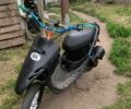 Інша Інша, об'ємом двигуна 49 л та пробігом 0 тис. км за 134 $, фото 1 на Automoto.ua