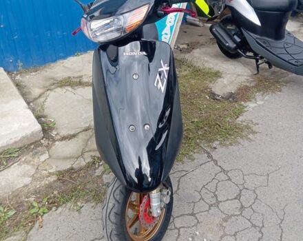 Другая Другая, объемом двигателя 49 л и пробегом 0 тыс. км за 550 $, фото 3 на Automoto.ua