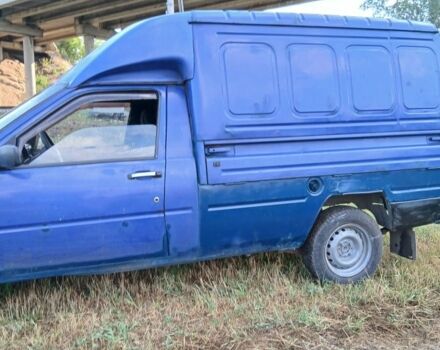 Другая Другая, объемом двигателя 0 л и пробегом 0 тыс. км за 354 $, фото 6 на Automoto.ua