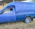 Другая Другая, объемом двигателя 0 л и пробегом 0 тыс. км за 354 $, фото 6 на Automoto.ua