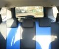 Інша Інша, об'ємом двигуна 1.6 л та пробігом 0 тис. км за 4000 $, фото 7 на Automoto.ua
