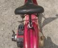 Другая Другая, объемом двигателя 50 л и пробегом 0 тыс. км за 163 $, фото 3 на Automoto.ua