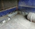 Другая Другая, объемом двигателя 0 л и пробегом 0 тыс. км за 354 $, фото 3 на Automoto.ua