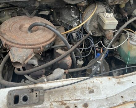 Інша Інша, об'ємом двигуна 0 л та пробігом 0 тис. км за 700 $, фото 2 на Automoto.ua