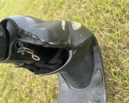 Інша Інша, об'ємом двигуна 80 л та пробігом 0 тис. км за 214 $, фото 7 на Automoto.ua