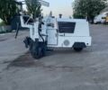 Другая Другая, объемом двигателя 0 л и пробегом 0 тыс. км за 28500 $, фото 1 на Automoto.ua