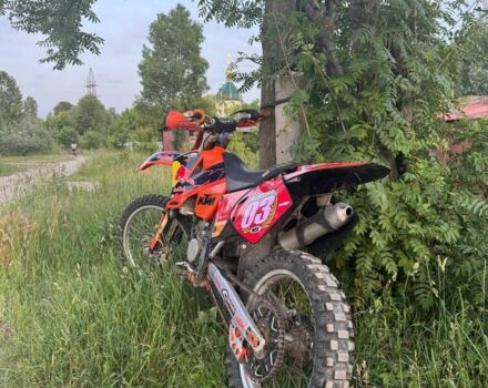 Інша Інша, об'ємом двигуна 0 л та пробігом 0 тис. км за 1600 $, фото 3 на Automoto.ua
