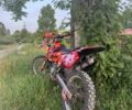 Інша Інша, об'ємом двигуна 0 л та пробігом 0 тис. км за 1600 $, фото 3 на Automoto.ua