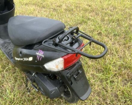 Інша Інша, об'ємом двигуна 80 л та пробігом 0 тис. км за 214 $, фото 5 на Automoto.ua