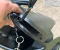 Інша Інша, об'ємом двигуна 49 л та пробігом 0 тис. км за 134 $, фото 4 на Automoto.ua