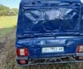 Другая Другая, объемом двигателя 0 л и пробегом 0 тыс. км за 354 $, фото 5 на Automoto.ua