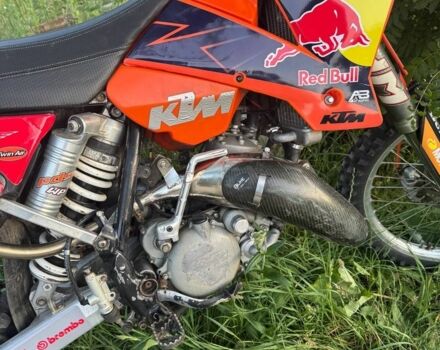 Інша Інша, об'ємом двигуна 0 л та пробігом 0 тис. км за 1600 $, фото 1 на Automoto.ua