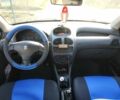 Інша Інша, об'ємом двигуна 1.6 л та пробігом 0 тис. км за 4000 $, фото 5 на Automoto.ua