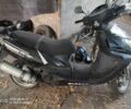 Інша Інша, об'ємом двигуна 0 л та пробігом 0 тис. км за 231 $, фото 2 на Automoto.ua