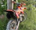 Інша Інша, об'ємом двигуна 0 л та пробігом 0 тис. км за 1600 $, фото 9 на Automoto.ua