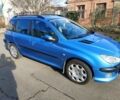 Інша Інша, об'ємом двигуна 1.6 л та пробігом 0 тис. км за 4000 $, фото 1 на Automoto.ua