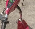 Другая Другая, объемом двигателя 50 л и пробегом 0 тыс. км за 163 $, фото 6 на Automoto.ua