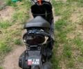 Інша Інша, об'ємом двигуна 49 л та пробігом 0 тис. км за 134 $, фото 2 на Automoto.ua