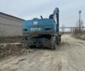 Другая Другая, объемом двигателя 0 л и пробегом 0 тыс. км за 79000 $, фото 1 на Automoto.ua
