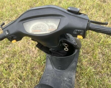 Інша Інша, об'ємом двигуна 80 л та пробігом 0 тис. км за 214 $, фото 6 на Automoto.ua