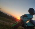 Другая Другая, объемом двигателя 80 л и пробегом 0 тыс. км за 291 $, фото 1 на Automoto.ua