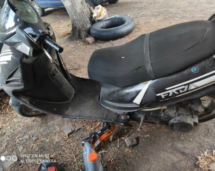 Інша Інша, об'ємом двигуна 0 л та пробігом 0 тис. км за 231 $, фото 3 на Automoto.ua