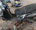 Інша Інша, об'ємом двигуна 0 л та пробігом 0 тис. км за 231 $, фото 3 на Automoto.ua