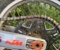 Інша Інша, об'ємом двигуна 0 л та пробігом 0 тис. км за 1600 $, фото 10 на Automoto.ua